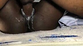 Beautiful Scenes Of My Adventure With My Classmate