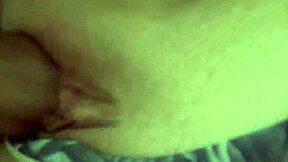 german milf says, 'fuck me in the kitchen and give me a facial?'