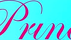 Kinky Blonde Kenzie Reeves Wants You To Feed Her Shaved Pussy With Cumshot