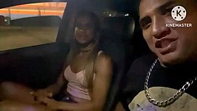 I feel wet bareback ass shaking cum with british brunette outdoor exhibitionists