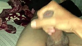 Sharing my solo session with everyone.