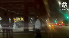 I feel wet bareback ass shaking cum with british brunette outdoor exhibitionists