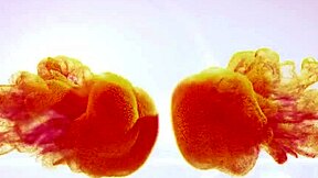 European Solo Toy Play with Swollen Pussy and Wet Panties