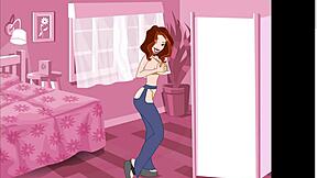 Britney Games Compilation in High Quality