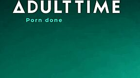 Olivia Madison Catches Naughty Glimpses Of Kenna James And Jayden Cole