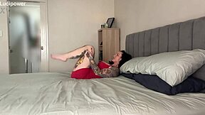 Fucking an older married man hard