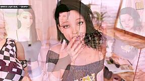 a o a academy 9 brings epic game challenges.