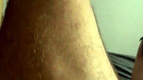 POV Destroys Marta Villalobos' Tight Pussy!