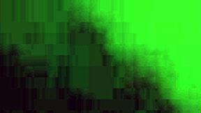 Desperate friend alone with me at home offers her ass close up