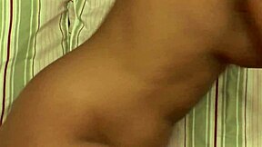 i'm watchin' blondes fuck in 3, bent over for big cocks, ridin' and suckin'