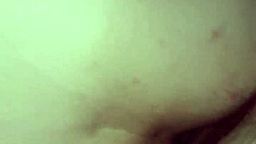 Peruvian Babe Takes It Hard In The Ass!