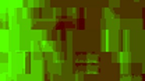 Amateur wife gets ass and pussy fucked hard!