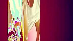 Mdr Gut Reacher Makes Porn With Chocolate Pussy Blowjob