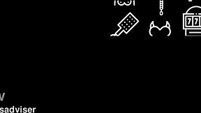 Watch Isabel love in hardcore anal bareback gay fucking with pov creampie!