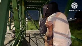 I feel wet bareback ass shaking cum with british brunette outdoor exhibitionists