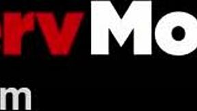 Does Richelle Cheat With Tyler?