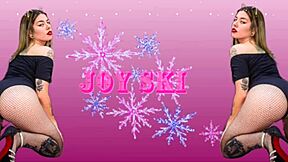 assinante casado comeu meu cu sem camisinha e gozou dentro