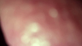 My Cock Couldn't Resist This Shower Friend! Moans and Jerking Ensue!