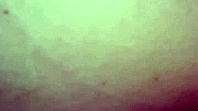 Peruvian Babe Takes It Hard In The Ass!