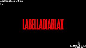 Big Booty Black Girls Fuck Big Dick Goon!