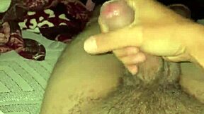 Sharing my solo session with everyone.