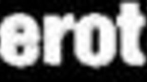 klaudia and natali lick finger masturbate in erotic lesbian scene