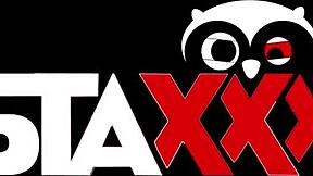 Blonde Mature Enjoys Interracial Anal Fucking Before Receiving a Surprising Facial Cumshot