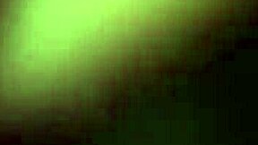 Jenny engages in intriguing group sex hd