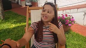 casting 18 ends with ass licking and sucking!