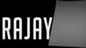 Sara Jay Says, 'Feel My Big Pussy Orgasm From This Finger Fucking.'