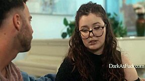 cute family naughty nights with leana lovings