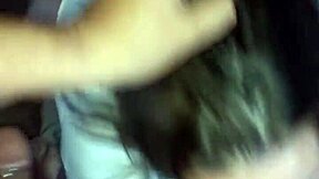 De La Boca Al Culo Que Rico With Latina Blonde In Doggystyle And Blowjob