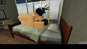 Hardcore Slut Pounded Missionary, Rich Fan Creampie