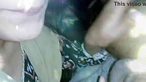 प्यारी 18 साल की सौतेली बहन की हॉट चुदाई सीन