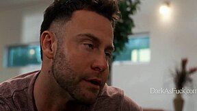 cute family naughty nights with leana lovings