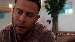 cute family naughty nights with leana lovings