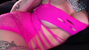 Creamy Cruz - Introduction