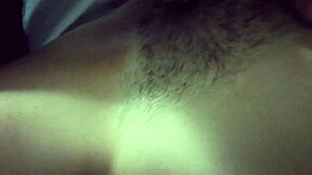 linda nalgona gemidora clip with mature ass and skinny body