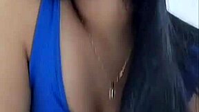 Big tits excite lovers!