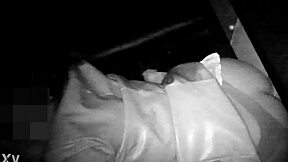 glory hole - transei com um dotado do pau grosso dentro da cabine, girlfriend couple crossdressing amateurs friend wife