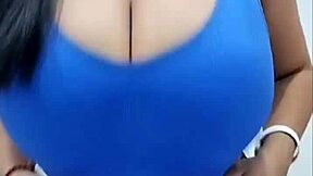 Big tits excite lovers!