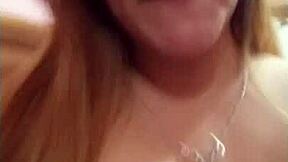 Video Call With Lula On WhatsApp