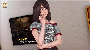 i dive into the adventures of eternum 6 game.