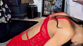 Petite 18+ Dallas Escort Available