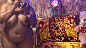 Sundaydogood614 - Update 318 - Vid 20240715 143701 - Jul 15 2024