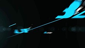 Hot Daisy Fucks Herself with Cucumber