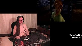 Naked quarry game playthrough part three!