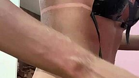 Amtes e depois do bronze a maquinha ta ok so vem