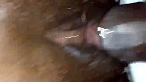 Alex Discusses His Journey In The Brazilian Porn Industry.