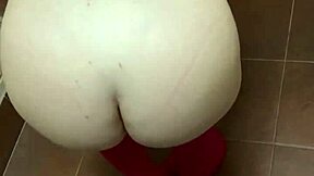 cute blonde freaks with big black cock roughly